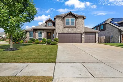 6300 Subbury Lane, Mesquite, TX 75181 - Photo 5