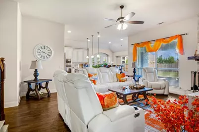 6300 Subbury Lane, Mesquite, TX 75181 - Photo 15