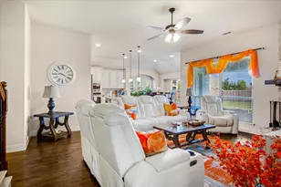 6300 Subbury Ln, Mesquite, TX 75181 - Photo 15