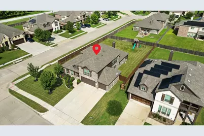 6300 Subbury Lane, Mesquite, TX 75181 - Photo 33