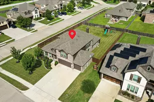 6300 Subbury Ln, Mesquite, TX 75181 - Photo 33