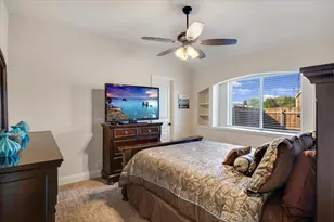 6300 Subbury Ln, Mesquite, TX 75181 - Photo 25