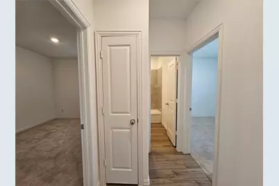 1103 Sassafras Drive, Princeton, TX 75407 - Photo 5