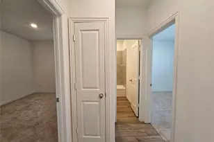 1103 Sassafras Dr, Princeton, TX 75407 - Photo 5