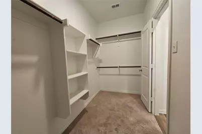 1103 Sassafras Drive, Princeton, TX 75407 - Photo 31