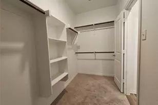 1103 Sassafras Dr, Princeton, TX 75407 - Photo 31