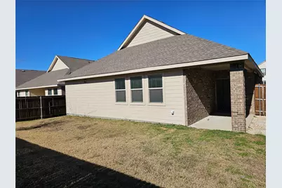 1103 Sassafras Drive, Princeton, TX 75407 - Photo 35