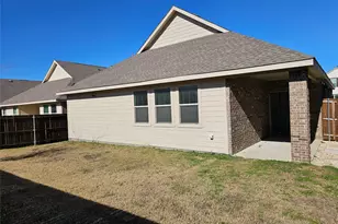 1103 Sassafras Dr, Princeton, TX 75407 - Photo 35