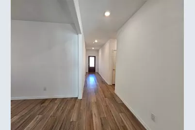 1103 Sassafras Drive, Princeton, TX 75407 - Photo 13