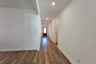 1103 Sassafras Dr, Princeton, TX 75407 - Photo 13