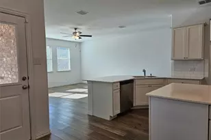 1103 Sassafras Dr, Princeton, TX 75407 - Photo 23