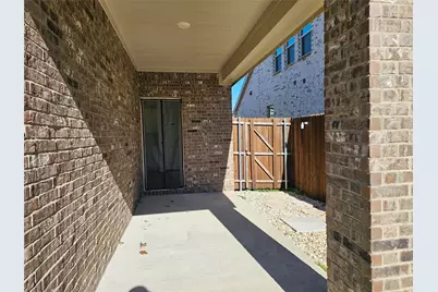 1103 Sassafras Drive, Princeton, TX 75407 - Photo 33