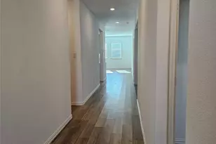 1103 Sassafras Dr, Princeton, TX 75407 - Photo 9