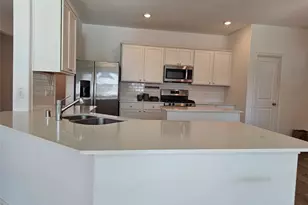 1103 Sassafras Dr, Princeton, TX 75407 - Photo 15