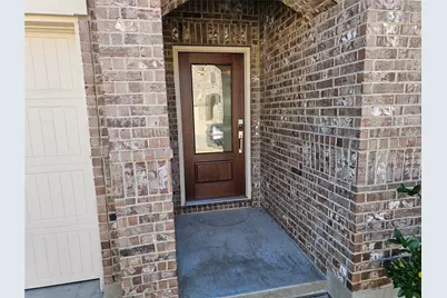 1103 Sassafras Drive, Princeton, TX 75407 - Photo 3