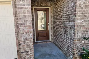 1103 Sassafras Dr, Princeton, TX 75407 - Photo 3