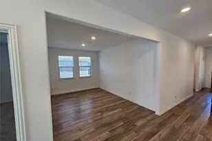 1103 Sassafras Dr, Princeton, TX 75407 - Photo 11