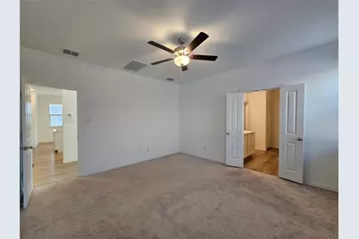 1103 Sassafras Drive, Princeton, TX 75407 - Photo 25