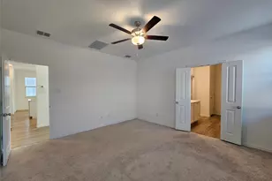 1103 Sassafras Dr, Princeton, TX 75407 - Photo 25