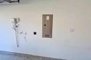 1103 Sassafras Dr, Princeton, TX 75407 - Photo 37