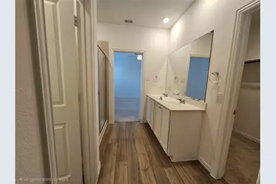 1103 Sassafras Drive, Princeton, TX 75407 - Photo 27