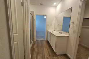 1103 Sassafras Dr, Princeton, TX 75407 - Photo 27