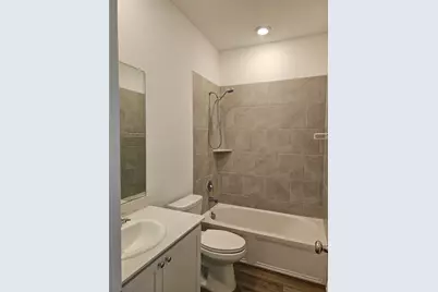 1103 Sassafras Drive, Princeton, TX 75407 - Photo 7