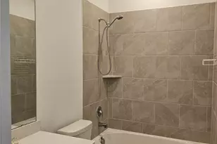 1103 Sassafras Dr, Princeton, TX 75407 - Photo 7