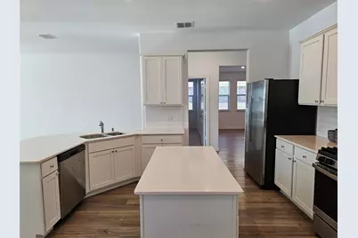 1103 Sassafras Drive, Princeton, TX 75407 - Photo 17