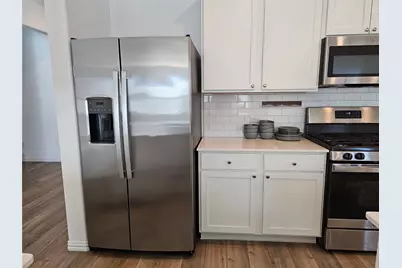 1103 Sassafras Drive, Princeton, TX 75407 - Photo 19