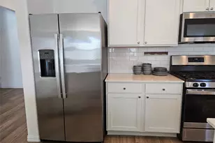 1103 Sassafras Dr, Princeton, TX 75407 - Photo 19