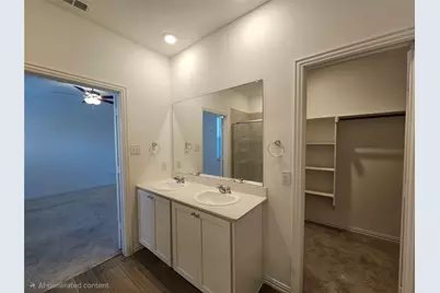 1103 Sassafras Drive, Princeton, TX 75407 - Photo 29