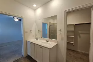 1103 Sassafras Dr, Princeton, TX 75407 - Photo 29