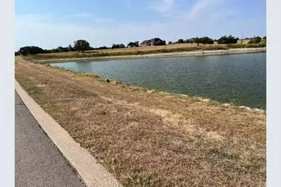 7313 Retreat Boulevard, Cleburne, TX 76033 - Photo 7