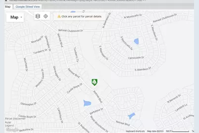 7313 Retreat Boulevard, Cleburne, TX 76033 - Photo 13