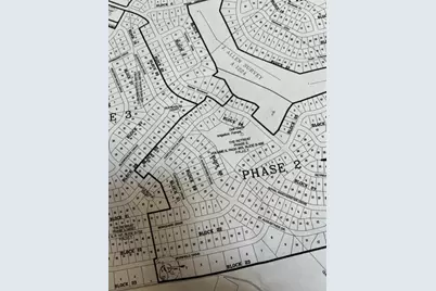 7313 Retreat Boulevard, Cleburne, TX 76033 - Photo 17