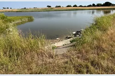 7313 Retreat Boulevard, Cleburne, TX 76033 - Photo 5