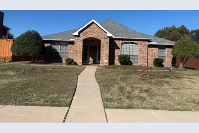 3701 Dutton Drive, Plano, TX 75023 - Photo 1