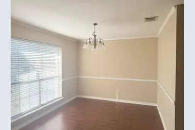 3701 Dutton Drive, Plano, TX 75023 - Photo 3