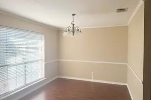 3701 Dutton Dr, Plano, TX 75023 - Photo 3