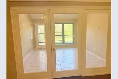 3701 Dutton Drive, Plano, TX 75023 - Photo 11