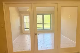 3701 Dutton Dr, Plano, TX 75023 - Photo 11