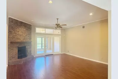 3701 Dutton Drive, Plano, TX 75023 - Photo 9