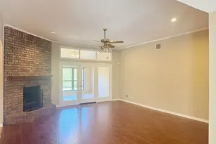 3701 Dutton Dr, Plano, TX 75023 - Photo 9