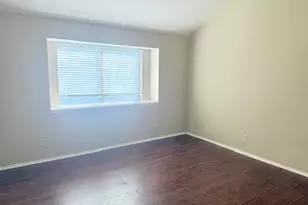 3701 Dutton Dr, Plano, TX 75023 - Photo 13