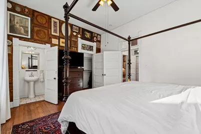 1618 N 6th Street, Waco, TX 76707 - Photo 21