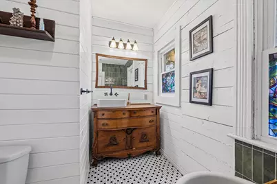 1618 N 6th Street, Waco, TX 76707 - Photo 15