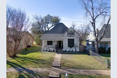 1618 N 6th Street, Waco, TX 76707 - Photo 3