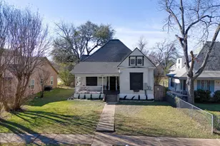 1618 N 6th St, Waco, TX 76707 - Photo 3