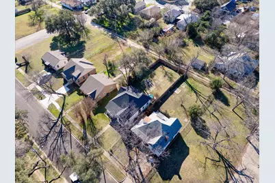 1618 N 6th Street, Waco, TX 76707 - Photo 29